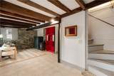 37 Arnold Street - Photo 28