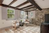 37 Arnold Street - Photo 29