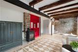 37 Arnold Street - Photo 30
