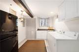37 Arnold Street - Photo 31