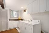 37 Arnold Street - Photo 32