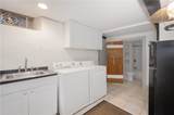 37 Arnold Street - Photo 33