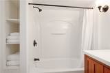 37 Arnold Street - Photo 34