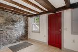 37 Arnold Street - Photo 35