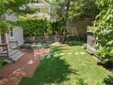 37 Arnold Street - Photo 36