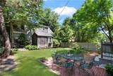 37 Arnold Street - Photo 37