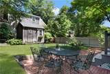 37 Arnold Street - Photo 38