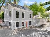 37 Arnold Street - Photo 39