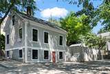 37 Arnold Street - Photo 40
