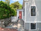 37 Arnold Street - Photo 5