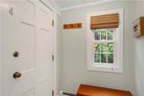 37 Arnold Street - Photo 6