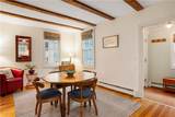 37 Arnold Street - Photo 7