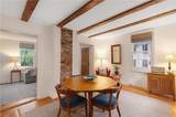37 Arnold Street - Photo 8