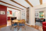 37 Arnold Street - Photo 9