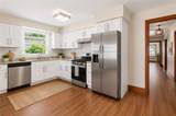 118 Summit Avenue - Photo 2