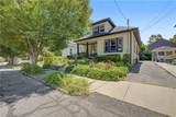 168 Calla Street - Photo 1