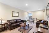 333 Atwells Avenue - Photo 29
