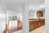 333 Atwells Avenue - Photo 5