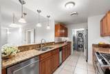 333 Atwells Avenue - Photo 6