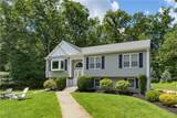 102 Bramble Bush Road - Photo 1