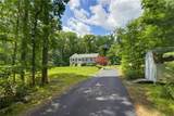 102 Bramble Bush Road - Photo 3