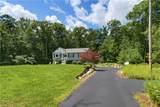 102 Bramble Bush Road - Photo 4