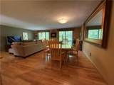 35 Waterview Drive - Photo 10