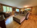 35 Waterview Drive - Photo 11
