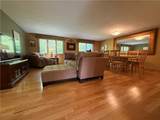 35 Waterview Drive - Photo 12