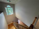 210 Pinecrest Drive - Photo 15