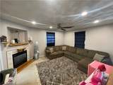 210 Pinecrest Drive - Photo 16