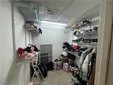 210 Pinecrest Drive - Photo 17