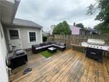 210 Pinecrest Drive - Photo 24