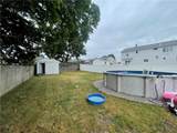 210 Pinecrest Drive - Photo 26