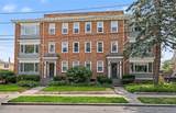 543 Lloyd Avenue - Photo 2