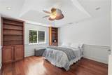 4100 Post Road - Photo 31