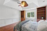 4100 Post Road - Photo 32
