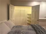4100 Post Road - Photo 33