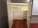 4100 Post Road - Photo 34