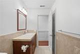 4100 Post Road - Photo 35