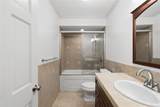 4100 Post Road - Photo 36