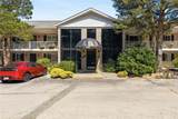 4100 Post Road - Photo 37