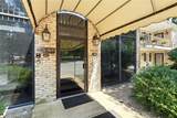 4100 Post Road - Photo 38
