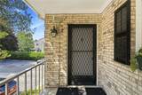 4100 Post Road - Photo 39