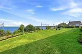 4100 Post Road - Photo 41