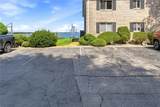 4100 Post Road - Photo 42