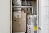4100 Post Road - Photo 43