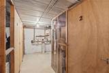 4100 Post Road - Photo 44