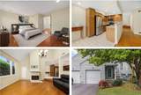 95 Nipmuc Trail - Photo 1