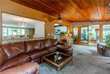 1 Polly Drive - Photo 12